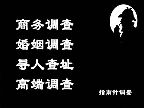 小金侦探可以帮助解决怀疑有婚外情的问题吗